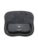 Diffuser Eyewear Case - Black