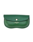 Diffuser Eyewear Case - Green