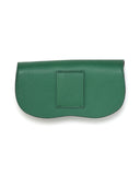 Diffuser Eyewear Case - Green