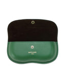 Diffuser Eyewear Case - Green