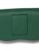 Diffuser Eyewear Case - Green