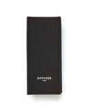 Diffuser Eyewear Stand - Dark Brown