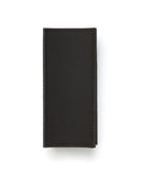 Diffuser Eyewear Stand - Dark Brown