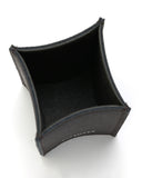 Diffuser Eyewear Stand - Dark Brown