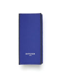 Diffuser Eyewear Stand - Blue