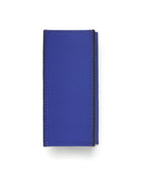 Diffuser Eyewear Stand - Blue