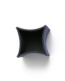 Diffuser Eyewear Stand - Blue