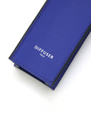 Diffuser Eyewear Stand - Blue