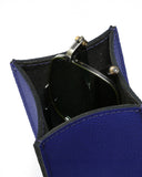 Diffuser Eyewear Stand - Blue