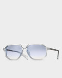 Eyevan SUNSET E CRL-P BLUH 57