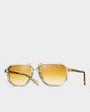 Eyevan SUNSET E LLT-D MST FADE 57
