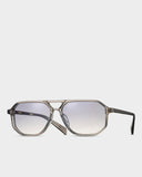 Eyevan SUNSET E LSMK-GY GRD2 57