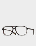 Eyevan SUNSET E TORT 57 RX