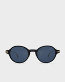 Masunaga MKT Spica S19 Matte Black 46