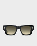 T HENRI DUSENBERG SHADOW II 49