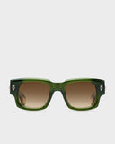 T HENRI DUSENBERG SHAMROCK 49