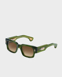 T HENRI DUSENBERG SHAMROCK 49