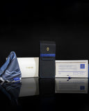 T HENRI H1 Rainforest 54