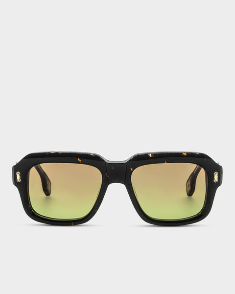 T HENRI Mulliner L Sunglasses – Petra | Sun of Japan
