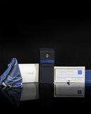 T HENRI NETTUNO Yangtze 54