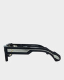 T Henri Taycan Shadow II 52