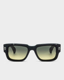 T Henri Taycan Shadow II 52