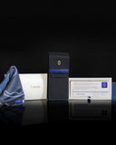T HENRI VALOUR Deep Blue 56