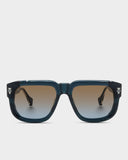 T Henri Valour Deep Blue II 56