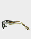 T HENRI H1 RAINFOREST 54 RX