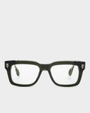 T HENRI H1 RAINFOREST 54 RX