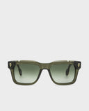 T HENRI H1 Rainforest 54