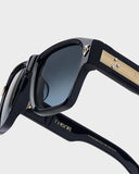 T HENRI ESTOQUE TWILIGHT 55