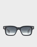 T HENRI DAYTONA CARBON 52