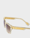 T HENRI DAYTONA CHAMPAGNE 52