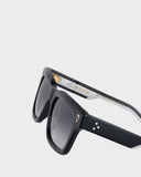 T HENRI H1 CARBON 54