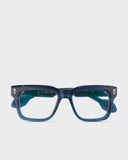 T HENRI H1 RX DEEP BLUE 54