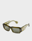 T HENRI ROSSI PISTACHIO 55
