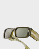 T HENRI ROSSI PISTACHIO 55