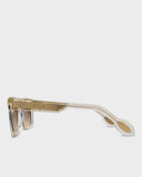 T Henri H1 CHAMPAGNE 54