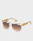 T Henri H1 CHAMPAGNE 54