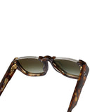 T HENRI NETTUNO Yangtze 54