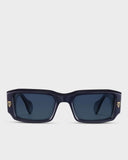 T HENRI ROSSI TWILIGHT 55