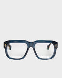 T HENRI VALOUR Deep Blue 56 RX