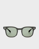 TVR BuddyOptical - Brownstone - Luminlens 47