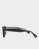 TVR Series 1 Classic Black 48 RX