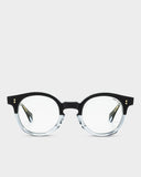 TVR Series 2 Black Clear 1993 47 RX