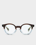 TVR Series 2 Brown Clear 1993 47 RX