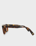 TVR Series 4 Demi Amber - Brown Gradient 47