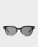 TVR502 Black Gradient - Dark Grey Luminlens 49