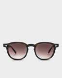 TVR504 Smoke Amber - Brown Gradient 50